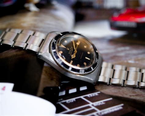 james atkinson rolex|Vintage of the Week: Rolex Submariner Reference 6538 .